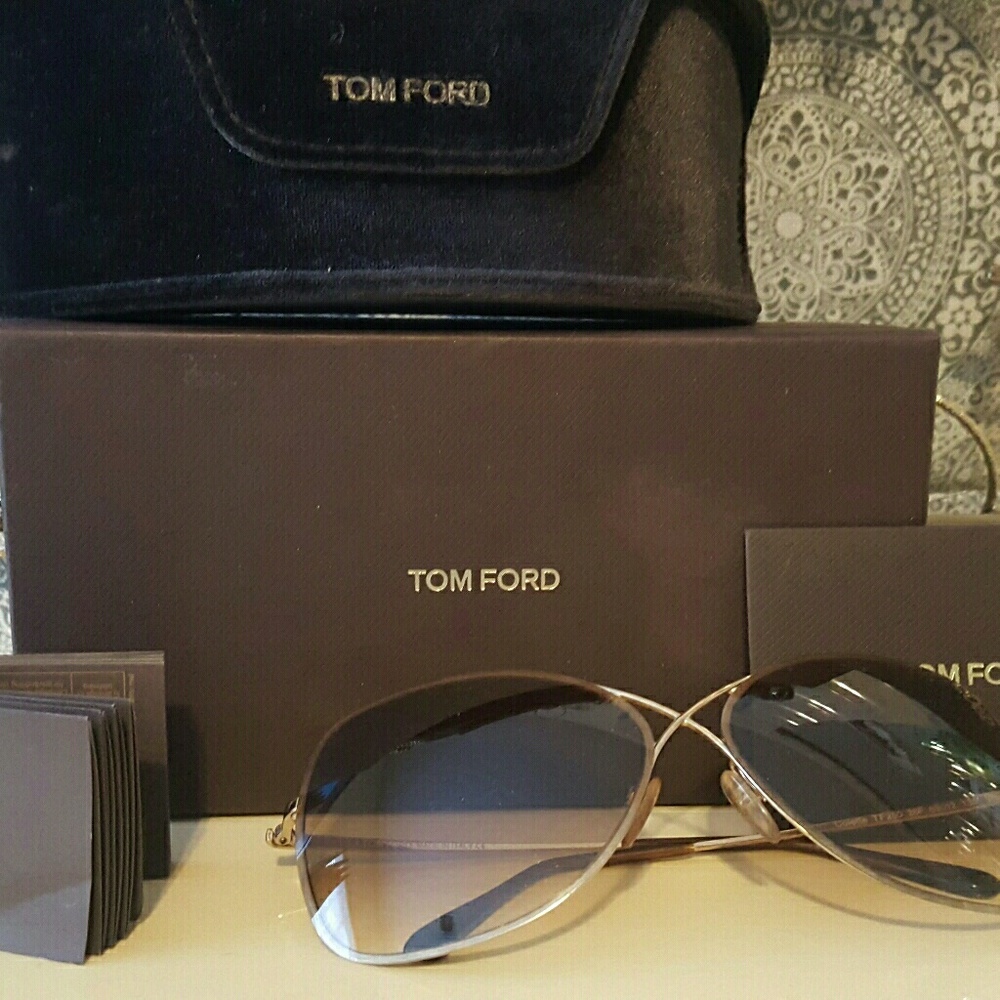 Sunglasses